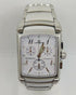 Orologio uomo cronografo Lorenz 025625AA Swiss Made Montenapoleone | Gioiellitosti.it