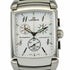 Orologio uomo cronografo Lorenz 025625AA Swiss Made Montenapoleone | Gioiellitosti.it