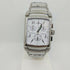 Orologio uomo cronografo Lorenz 025625AA Swiss Made Montenapoleone | Gioiellitosti.it