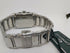 Orologio uomo cronografo Lorenz 025625AA Swiss Made Montenapoleone | Gioiellitosti.it