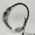 Orologio uomo cronografo Lorenz 024705AA Swiss Made WR 100M | Gioiellitosti.it