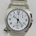 Orologio uomo cronografo Lorenz 024705AA Swiss Made WR 100M | Gioiellitosti.it