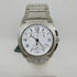 Orologio uomo cronografo Lorenz 024705AA Swiss Made WR 100M | Gioiellitosti.it