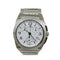 Orologio uomo cronografo Lorenz 024705AA Swiss Made WR 100M | Gioiellitosti.it