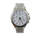 Orologio uomo cronografo subacqueo 100M Lorenz 024770BB Swiss Made | Gioiellitosti.it