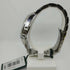 Orologio uomo cronografo subacqueo 100M Lorenz 024770BB Swiss Made | Gioiellitosti.it