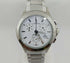 Orologio uomo cronografo subacqueo 100M Lorenz 024770BB Swiss Made | Gioiellitosti.it