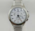 Orologio uomo cronografo subacqueo 100M Lorenz 024770BB Swiss Made | Gioiellitosti.it