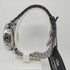 Orologio uomo cronografo Lorenz 026428AA Swiss Made Aquitania | Gioiellitosti.it