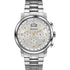 Orologio Uomo Cronografo Bulova 96B201 Dress Acciaio | Gioiellitosti.it