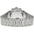 Orologio Uomo Cronografo Bulova 96B201 Dress Acciaio | Gioiellitosti.it