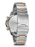 Orologio uomo Cronografo Bulova 98B301 Marine Star Sub WR 200M | Gioiellitosti.it