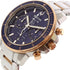 Orologio uomo Cronografo Bulova 98B301 Marine Star Sub WR 200M | Gioiellitosti.it