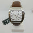 Orologio uomo cronografo Lorenz 076046 Swiss Made | Gioiellitosti.it