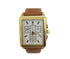 Orologio uomo cronografo Lorenz 024777AA Swiss Made | Gioiellitosti.it