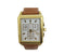 Orologio uomo cronografo Lorenz 024777AA Swiss Made | Gioiellitosti.it