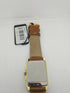 Orologio uomo cronografo Lorenz 024777AA Swiss Made | Gioiellitosti.it