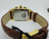 Orologio uomo cronografo Lorenz 026307AA Swiss Made Montenapoleone | Gioiellitosti.it
