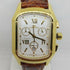 Orologio uomo cronografo Lorenz 026307AA Swiss Made Montenapoleone | Gioiellitosti.it