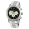 Orologio uomo cronografo Miyota OS20 Brosway Racing RC14 | Gioiellitosti.it
