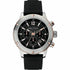 Orologio uomo cronografo Nautica A17654G WR 100M | Gioiellitosti.it