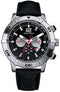 Orologio uomo cronografo Nautica A30022G WR 100M | Gioiellitosti.it