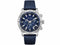 Orologio uomo cronografo Nautica NAD16547G WR 100M | Gioiellitosti.it