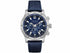 Orologio uomo cronografo Nautica NAD16547G WR 100M | Gioiellitosti.it