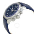 Orologio uomo cronografo Nautica NAD16547G WR 100M | Gioiellitosti.it