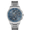 Orologio Uomo Cronografo Nautica NAD19554G WR 100M | Gioiellitosti.it