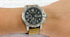 Orologio Uomo Cronografo Nautica NAI18506G | Gioiellitosti.it