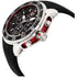Orologio Uomo Cronografo Nautica NAD23503G WR 100M | Gioiellitosti.it