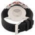 Orologio Uomo Cronografo Nautica NAD23503G WR 100M | Gioiellitosti.it