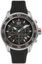 Orologio Uomo Cronografo Nautica NAD23503G WR 100M | Gioiellitosti.it