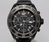 Orologio Uomo Cronografo Nautica NAD25505G NMX 1600 WR 100M | Gioiellitosti.it