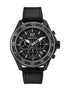 Orologio Uomo Cronografo Nautica NAD25505G NMX 1600 WR 100M | Gioiellitosti.it