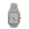 Orologio uomo cronografo Lorenz 22054BO Swiss Made Montenapoleone | Gioiellitosti.it