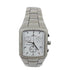 Orologio uomo cronografo Lorenz 22054BO Swiss Made Montenapoleone | Gioiellitosti.it