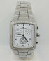 Orologio uomo cronografo Lorenz 22054BO Swiss Made Montenapoleone | Gioiellitosti.it