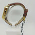 Orologio uomo cronografo Lorenz 024777DD Swiss Made | Gioiellitosti.it