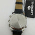 Orologio uomo cronografo Lorenz 17303BH Swiss Made WR 100M | Gioiellitosti.it