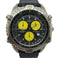 Orologio uomo cronografo Lorenz 17303BH Swiss Made WR 100M | Gioiellitosti.it