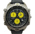 Orologio uomo cronografo Lorenz 17303BH Swiss Made WR 100M | Gioiellitosti.it