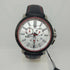 Orologio uomo cronografo Lorenz 26769AA Swiss Made WR 100M | Gioiellitosti.it