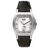 Orologio Uomo Hugo Boss Classico Acciaio Cinturino Pelle Nero | Gioiellitosti.it