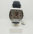 Orologio Uomo Hugo Boss Classico Acciaio Cinturino Pelle Nero | Gioiellitosti.it