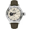 Orologio Uomo Nautica A15108G WR 100M | Gioiellitosti.it