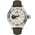 Orologio Uomo Nautica A15108G WR 100M | Gioiellitosti.it