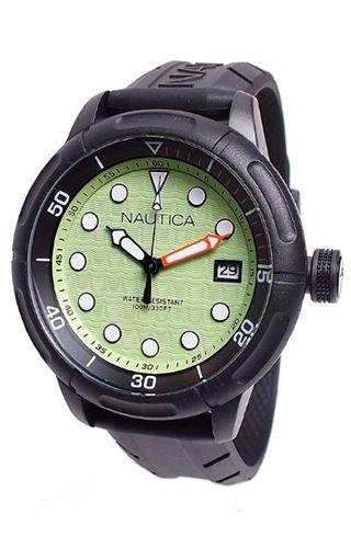 Orologio Uomo Nautica A17618G WR 100M | Gioiellitosti.it