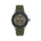 Orologio Uomo Nautica NAD09518G WR 100M | Gioiellitosti.it